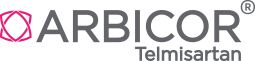 arbicor logo