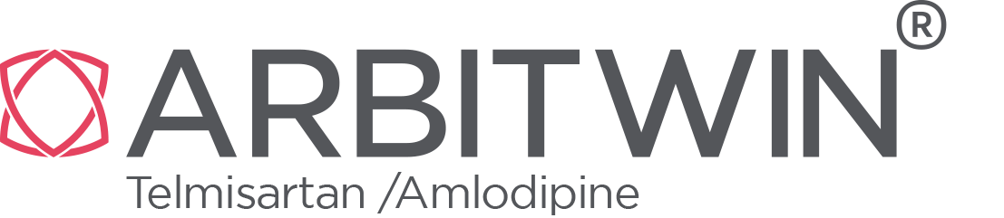 arbitwin plus logo