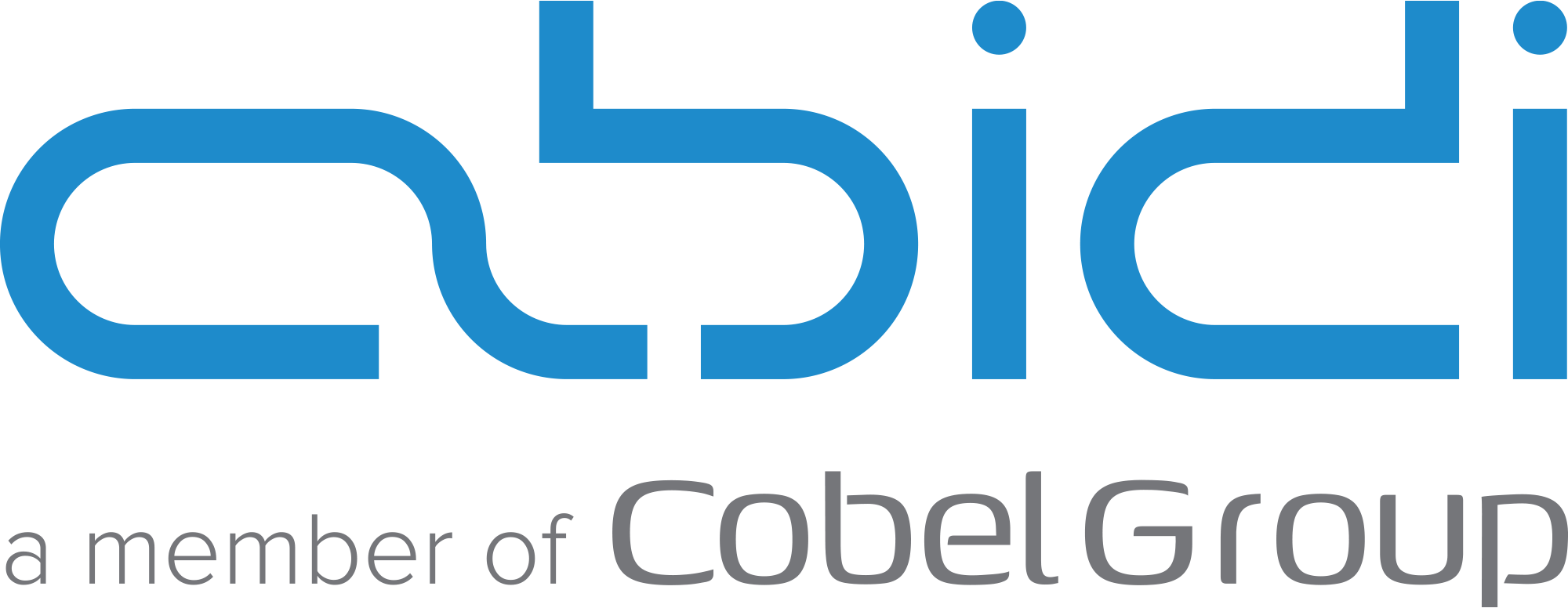 Abidi Logo