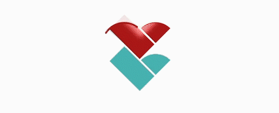 H&H Academy Logo