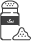 salt icon