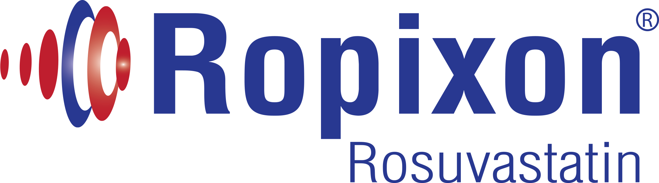ropixon logo