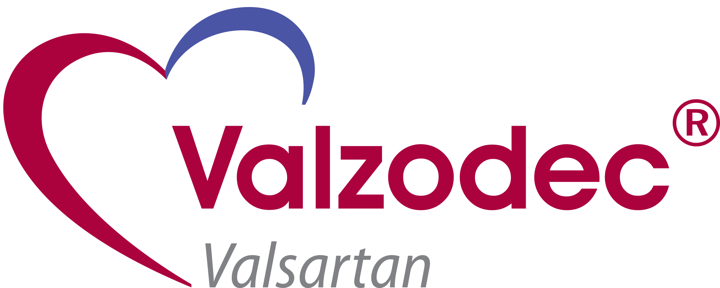 valzodec logo