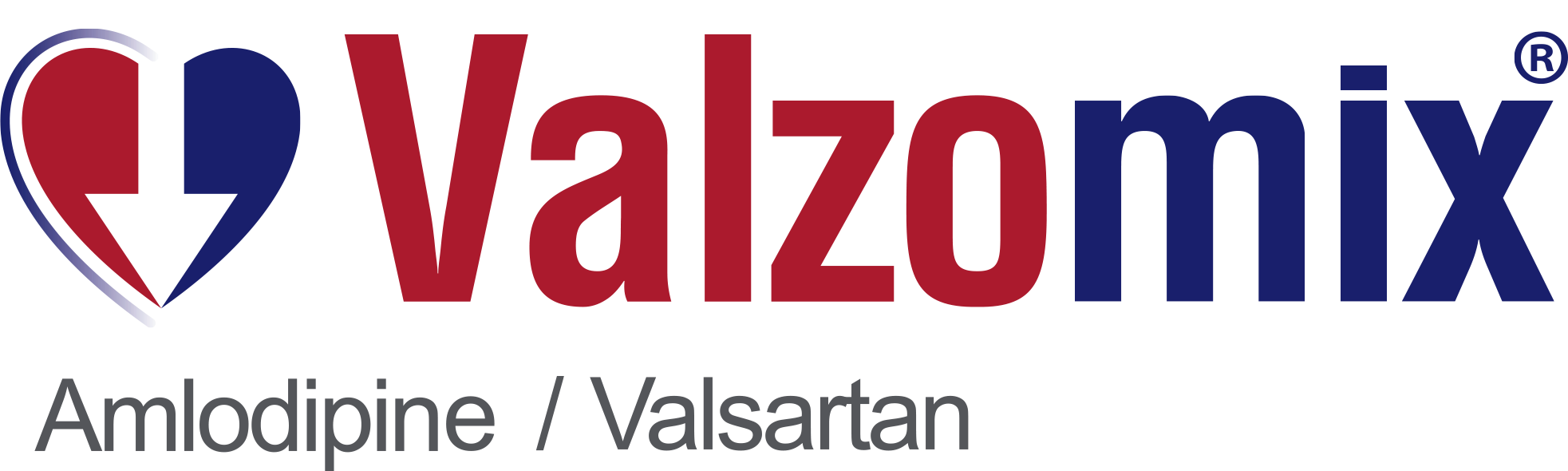 valzomix logo